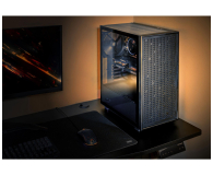 SMX Battlestation M4B i5-12400F/32GB/1TB/RTX5060Ti - 1362847 - zdjęcie 3